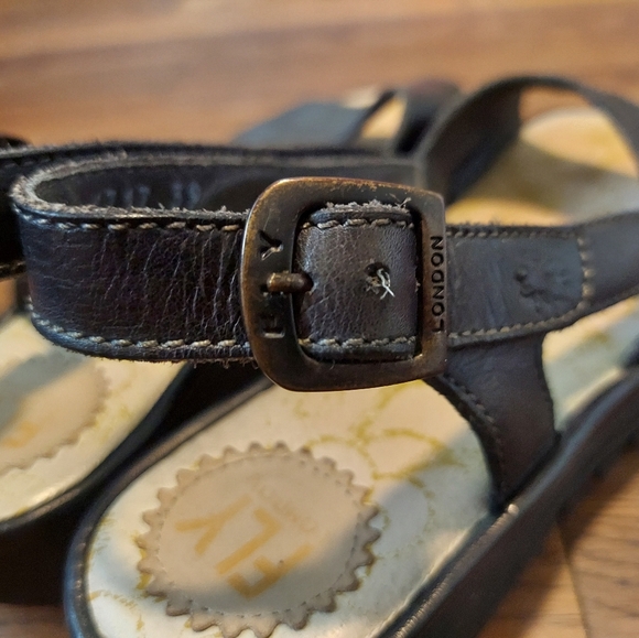 *****SOLD***** - Picture 5 of 8